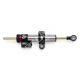 YAMAHA YZF R1 2020-2024 (RN65) MATRIS AMMORTIZZATORE DI STERZO SERIE SDR