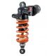 YAMAHA YZF R1 2020-2024 (RN65) MONO AMMORTIZZATORE MATRIS SERIE M46R