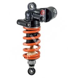YAMAHA YZF R1 2020-2024 (RN65) MONO AMMORTIZZATORE MATRIS SERIE M46R