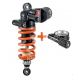 YAMAHA YZF R1 2020-2024 (RN65) MONO AMMORTIZZATORE MATRIS SERIE M46R
