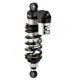 YAMAHA YZF R1 1998-2001 (RN01/RN04) MONOSHOCK FEDERBEIN MATRIS SERIE M46K