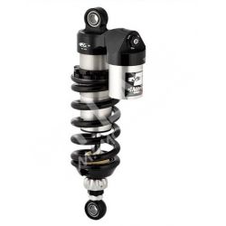 YAMAHA YZF R1 1998-2001 (RN01/RN04) MONOSHOCK MATRIS SERIE M46K