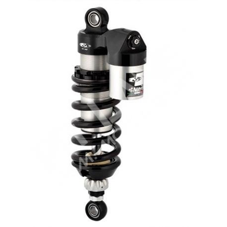 YAMAHA YZF R1 1998-2001 (RN01/RN04) MONOSHOCK MATRIS SERIE M46K