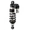 YAMAHA YZF R1 1998-2001 (RN01/RN04) MONO AMMORTIZZATORE MATRIS SERIE M46K