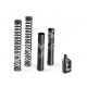 YAMAHA YZF R1 1998-2001 (RN01/RN04) MATRIS SPRING AND PRELOAD KIT FKS