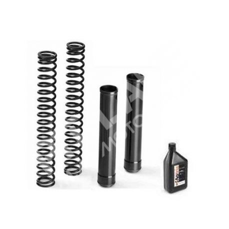 YAMAHA YZF R1 1998-2001 (RN01/RN04) MATRIS SPRING AND PRELOAD KIT FKS