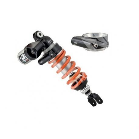 YAMAHA YZF R1 1998-2001 (RN01/RN04) MONOSHOCK MATRIS SERIE M46K+HP