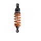 YAMAHA YZF R1 1998-2001 (RN01/RN04) MONOSHOCK MATRIS SERIE M46KD
