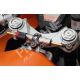 KTM RC8 1190 2009-2015 MATRIS AMORTIGUADOR DIRECCION SERIE SDK