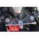 KTM RC8 1190 2009-2015 MATRIS KIT HORQUILLA F25R