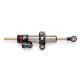KTM RC8 1190 2009-2015 MATRIS AMORTIGUADOR DIRECCION SERIE SDR