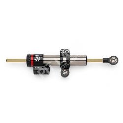 KTM RC8 1190 2009-2015 MATRIS AMORTIGUADOR DIRECCION SERIE SDR