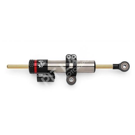 KTM RC8 1190 2009-2015 MATRIS AMMORTIZZATORE DI STERZO SERIE SDR