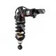 KTM RC8 1190 2009-2015 MONOSHOCK MATRIS SERIE M46R