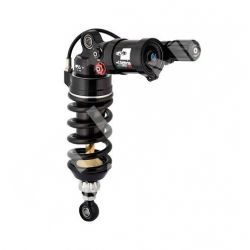 KTM RC8 1190 2009-2015 MONOSHOCK FEDERBEIN MATRIS SERIE M46R