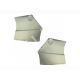 Lancia 037 Pair of rear wings in Kevlar