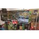 YAMAHA YZF R1 2009-2014 Kit tuning Stage 3