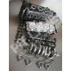 YAMAHA YZF R1 2009-2014 Kit de réglage Stage 3