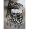 YAMAHA YZF R1 2009-2014 Kit de ajuste de etapa 3