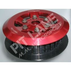 HONDA CRF 450R (2002-2008) SUTER slipper clutch