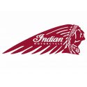INDIAN Motorcycles