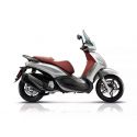 PIAGGIO BEVERLY 300ie 2016-2018 / 350ie 2016-2018