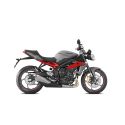 TRIUMPH STREET TRIPLE 675 2013-2016 (VIN from 560477 to 806645)