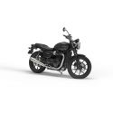 TRIUMPH STREET TWIN 900 2016-2018 (VIN upto 914972) (VIN upto 917474 BR & IN only)