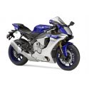 YAMAHA YZF R1 2015-2019 (RN32/RN49)