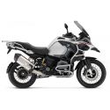 BMW GS R/1200 R/RS/RT