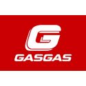 GAS GAS EMBRAYAGE