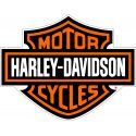 Harley Davidson ANTI HOPPING KUPPLUNG