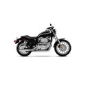 Harley Davidson Sportster 883-1200 1998