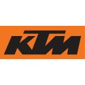 KTM ELIPPER CLUTCH