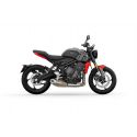 TRIUMPH TRIDENT 660 2021-2024 (L101)