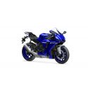 YAMAHA YZF R1 2020-2024 (RN65)