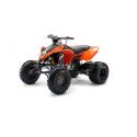 KTM 505 SX/ATV 2009-2010 - FREE SHIPPING