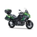 Kawasaki Versys 1000 - 1000S 2021-2022