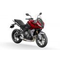 TRIUMPH TIGER SPORT 660 2022- 2024 (L101)