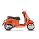 VESPA GTS 125 2016-2022 / 150 2017-2019 / 300 2016-2022