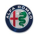 Alfa Romeo PISTONS CARS