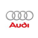 Audi KOLBEN FÜR AUTO 