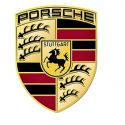 Porsche PISTONI AUTO 