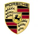 Porsche PISTONS DE VOITURE 