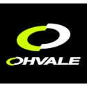 OHVALE