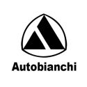 Autobianchi KOLBEN FÜR AUTO