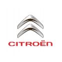 Citroën PISTONS DE VOITURE