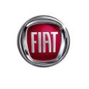 Fiat PISTONI AUTO