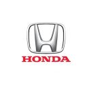 Honda PISTONS CAR