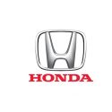 Honda PISTONS DE VOITURE